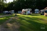 Camping Karklecamp in Klaipeda Bezirk an der Ostsee - 3