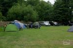Camping Karklecamp in Klaipeda Bezirk an der Ostsee - 4