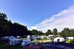 Camping Karklecamp in Klaipeda Bezirk an der Ostsee - 2