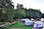 Camping Karklecamp in Klaipeda Bezirk an der Ostsee - 3