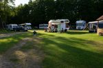 Camping Karklecamp in Klaipeda Bezirk an der Ostsee - 4