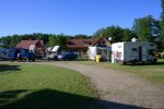 Camping Karklecamp in Klaipeda Bezirk an der Ostsee - 5