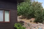 Unterkunft im Sommer Haus am Meer - 3