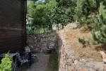 Unterkunft im Sommer Haus am Meer - 4