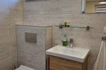 S&amp;S Apartments - 6