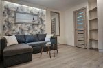 S&amp;S Apartments - 3