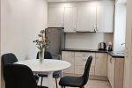 S&amp;S Apartments - 4