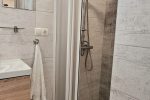 S&amp;S Apartments - 7