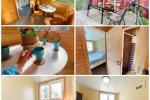 Ferienhäuser und Zimmer zu vermieten in der Nähe von Palanga - 2