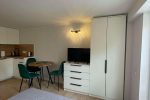 Zimmer Miete in Palanga in der Nähe des Meeres - 2