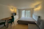 Zimmer Miete in Palanga in der Nähe des Meeres - 3