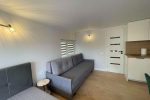 Zimmer Miete in Palanga in der Nähe des Meeres - 4