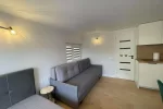Zimmer Miete in Palanga in der Nähe des Meeres - 4
