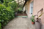 Zwei-Zimmer-Wohnung zur Miete in Nida - 5