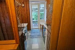 Zwei-Zimmer-Wohnung zur Miete in Nida - 3