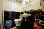 Zwei-Zimmer-Wohnung zur Miete in Nida - 4