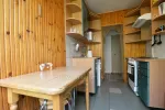 Zwei-Zimmer-Wohnung zur Miete in Nida - 6