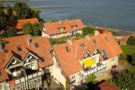 Zimmer zu vermieten Bei Peter auf der Lagune Küste in Kurische Nehrung - 2