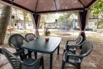 Ferienhaus Migle - 4