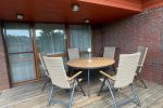 Appartements in Sventoji 11 Gulbiu - 2