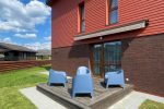 Appartements in Sventoji 11 Gulbiu - 3