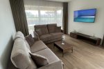 Appartements in Sventoji 11 Gulbiu - 5
