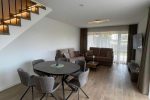 Appartements in Sventoji 11 Gulbiu - 6