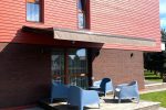 Appartements in Sventoji 11 Gulbiu - 3