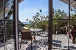 Zimmer und Ferienhutten zu vermieten in Sventoji Kopa-Jūra - 5