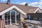 Zimmer und Ferienhutten zu vermieten in Sventoji Kopa-Jūra - 6