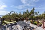 Zimmer und Ferienhutten zu vermieten in Sventoji Kopa-Jūra - 4