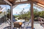 Zimmer und Ferienhutten zu vermieten in Sventoji Kopa-Jūra - 2