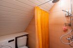 Gemütliche Ferienwohnung zur Miete in Preila - 6