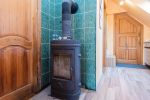 Gemütliche Ferienwohnung zur Miete in Preila