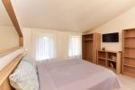 Wohnung zu vermieten in Palanga Klevas mit separatem Eingang vom Hof