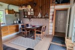 Neues Ferienhaus zu vermieten in Palanga