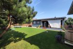 Neues Ferienhaus zu vermieten in Palanga - 2
