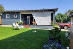 Neues Ferienhaus zu vermieten in Palanga - 3