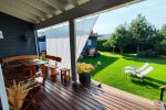 Neues Ferienhaus zu vermieten in Palanga - 5