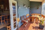 Neues Ferienhaus zu vermieten in Palanga - 6