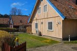 Wohnung zu vermieten in Nida - 2