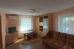Wohnung zu vermieten in Nida - 6