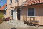 Wohnung zu vermieten in Nida - 4