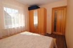 Wohnung zu vermieten in Nida