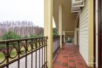 Ferienhaus und neue Ferienhäuser in Palanga zu vermieten, 300 m vom Strand entfernt - 4