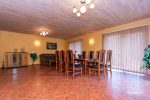 Ferienhaus und neue Ferienhäuser in Palanga zu vermieten, 300 m vom Strand entfernt - 5