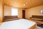 Gastehaus am Meer in Palanga Namas prie jūros - 4