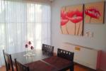 Ein-und Zwei-Zimmer-Wohnung Miraverde für die Erholung auf Teneriffa - 3