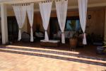 Vier Schlafzimmer Villa Casagrande Roque del Conde - 3