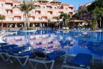 Ferienhaus mit großem Pool auf Teneriffa - 3